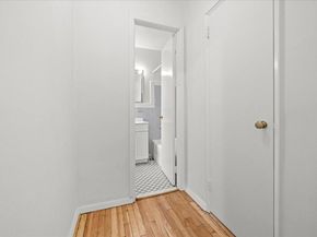 3601 Johnson Avenue 5K, Bronx NY 10463
