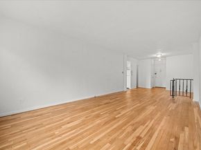 3601 Johnson Avenue 5K, Bronx NY 10463