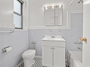 3601 Johnson Avenue 5K, Bronx NY 10463