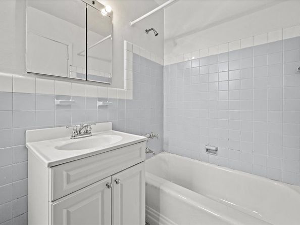 3601 Johnson Avenue 5K, Bronx NY 10463