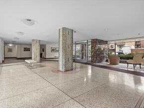 3601 Johnson Avenue 5K, Bronx NY 10463