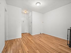 3601 Johnson Avenue 5K, Bronx NY 10463