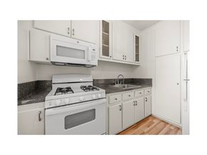 3601 Johnson Avenue 5K, Bronx NY 10463