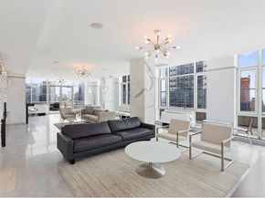 635 West 42nd Street 28D, New York NY 10036