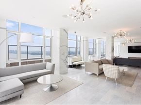 635 West 42nd Street 28D, New York NY 10036