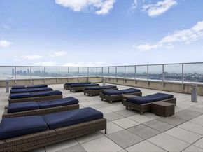 635 West 42nd Street 28D, New York NY 10036