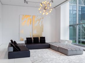 635 West 42nd Street 28D, New York NY 10036