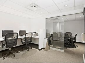 635 West 42nd Street 28D, New York NY 10036