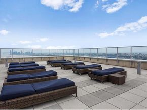 635 West 42nd Street 28D, New York NY 10036