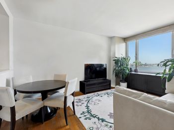 635 West 42nd Street