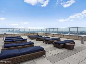 635 West 42nd Street 28D, New York NY 10036