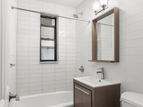 750 Riverside Drive 2B, New York NY 10031