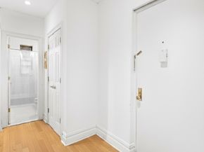 750 Riverside Drive 2B, New York NY 10031