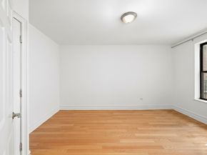 750 Riverside Drive 2B, New York NY 10031