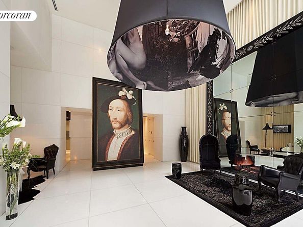 340 East 23rd Street 10D, New York NY 10010