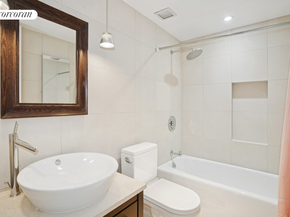 340 East 23rd Street 10D, New York NY 10010