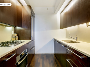 340 East 23rd Street 10D, New York NY 10010