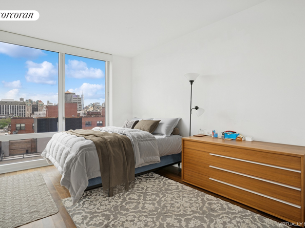 340 East 23rd Street 10D, New York NY 10010