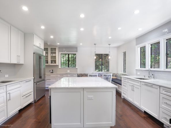 4500 Fieldston Road, Bronx NY 10471