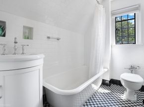 4500 Fieldston Road, Bronx NY 10471