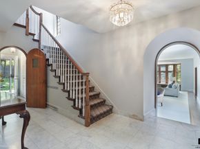 4500 Fieldston Road, Bronx NY 10471