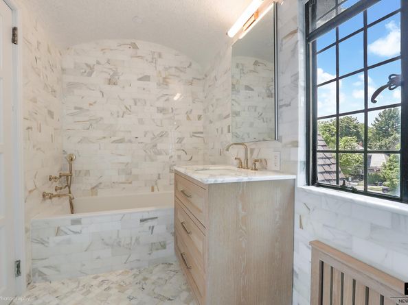 4500 Fieldston Road, Bronx NY 10471