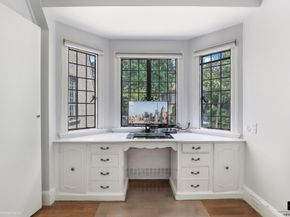 4500 Fieldston Road, Bronx NY 10471