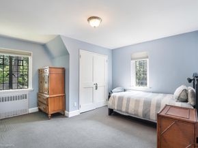 4500 Fieldston Road, Bronx NY 10471