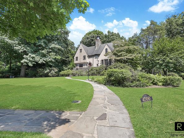 4500 Fieldston Road, Bronx NY 10471