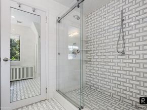 4500 Fieldston Road, Bronx NY 10471