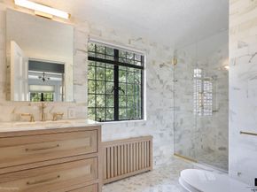 4500 Fieldston Road, Bronx NY 10471