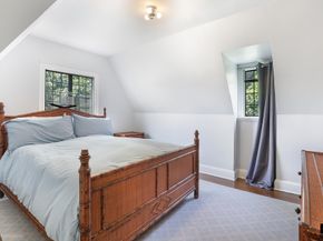4500 Fieldston Road, Bronx NY 10471