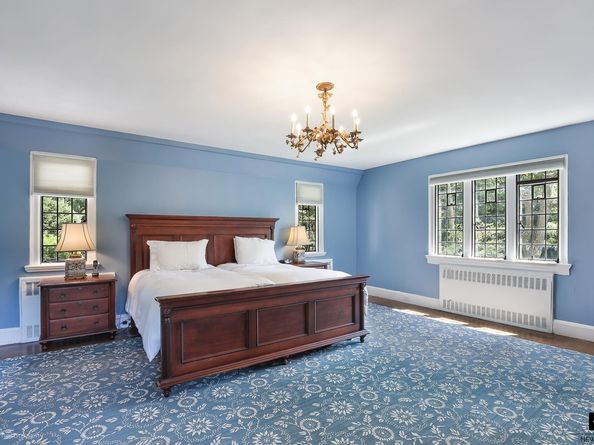 4500 Fieldston Road, Bronx NY 10471
