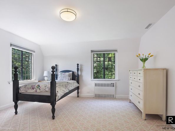 4500 Fieldston Road, Bronx NY 10471