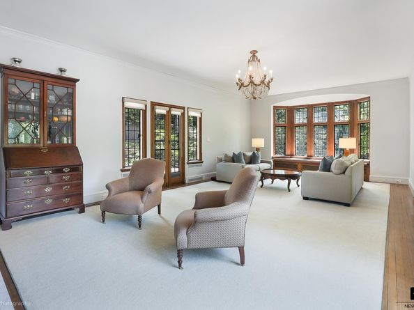 4500 Fieldston Road, Bronx NY 10471
