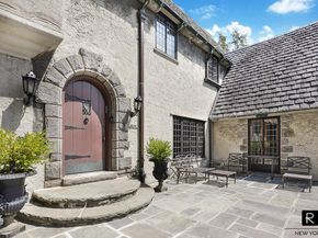 4500 Fieldston Road, Bronx NY 10471