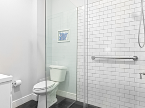 62 Fort Greene Place, Brooklyn NY 11217