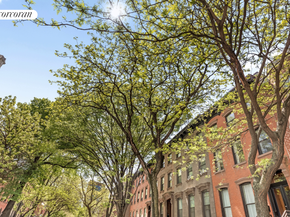 62 Fort Greene Place, Brooklyn NY 11217