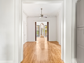 62 Fort Greene Place, Brooklyn NY 11217