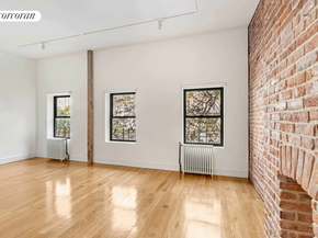 62 Fort Greene Place, Brooklyn NY 11217