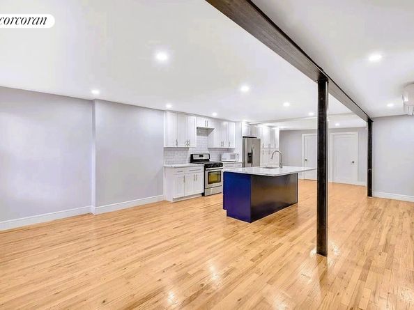 62 Fort Greene Place, Brooklyn NY 11217