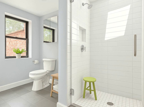 62 Fort Greene Place, Brooklyn NY 11217