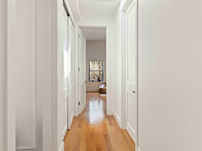 62 Fort Greene Place, Brooklyn NY 11217