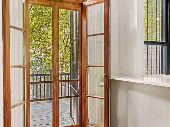 62 Fort Greene Place, Brooklyn NY 11217