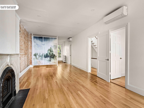 62 Fort Greene Place, Brooklyn NY 11217