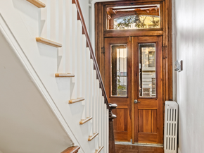 62 Fort Greene Place, Brooklyn NY 11217