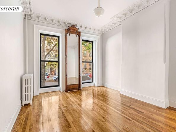62 Fort Greene Place, Brooklyn NY 11217