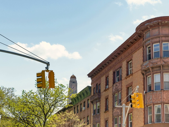 62 Fort Greene Place, Brooklyn NY 11217