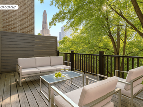 62 Fort Greene Place, Brooklyn NY 11217