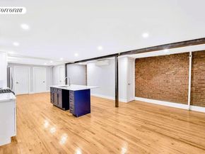 62 Fort Greene Place, Brooklyn NY 11217